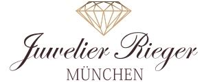 rolex damenuhren günstig rieger|juwelier rieger watches.